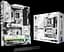 Материнская плата ASRock Z890 Steel Legend Wi-Fi LGA 1851 (Z890 STEEL LEGEND WIFI) - миниатюра 1