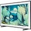 Телевізор Samsung LS03F 55'' QLED Ultra HD 4K (QE55LS03F) [140919] - мініатюра 7