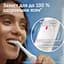 Уцінка. Електрична зубна щітка Oral-B iO 2 ніжно-рожева  - мініатюра 5