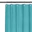 Шторка для душа и ванной Cosas 180x180 wave, небесный (ShowerCurtains_24Wave_DUK_180x180) - миниатюра 1