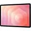 Планшет Samsung Galaxy Tab S11 WiFi 12/256Gb Gray(SM-X730NZAPEUC) - мініатюра 4