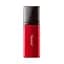 Flash Apacer USB 3.1 AH25B 256Gb Red - миниатюра 1
