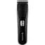 Машинка для стрижки Remington Pro Power Precision Steel HC7110 чорна - мініатюра 1
