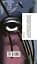 Зниклий безвісти - мініатюра 3