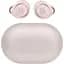 Навушники Bang & Olufsen Beoplay E8 3.0 Pink (1648305) [130537] - мініатюра 1