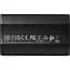 Накопичувач SSD USB 3.2 4TB ADATA (SD810-4000G-CBK) - мініатюра 2
