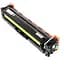 Картридж ColorWay для Canon (045Y) LBP-610, MF-630 Series Yellow (CW-C045YM) - мініатюра 2