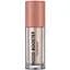 Хайлайтер Flormar Mood Booster №003 Bronze Glow 4 мл - миниатюра 1