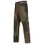 Брюки Hallyard bonfield 58 Brown-black - миниатюра 1