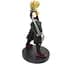 Фігурка Banpresto Моя геройська академія Кацукі Бакуго My Hero Academia Katsuki Bakugou 15 см B MHA KB 15 - мініатюра 4