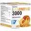 Жиросжигатель Quamtrax L-Carnitine 3000 персик 20 шотов - миниатюра 1