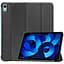 Чехол-книжка BeCover Smart Case для Apple iPad 10.9" 2022/2024 /iPad (709189) - миниатюра 1