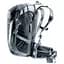 Рюкзак Deuter Compact EXP 12 2015 Black-Graphite (1052-3200215 7410) - миниатюра 3
