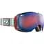 Маска Julbo Airflux Blue (1052-J74812120) - мініатюра 1