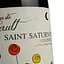 Вино Grange de Rimbault Rouge Bio AOP Languedoc Saint Saturnin червоне сухе 0.75 л - мініатюра 5