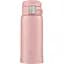 Термокружка Zojirushi SM-SF36 Розовый (SM-SF36PA) - миниатюра 1