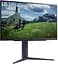 Монітор LG 27GS85Q-B - мініатюра 3