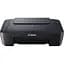 БФП Canon PIXMA Ink Efficiency E414 (1366C009) - мініатюра 1