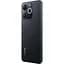 Мобільний телефон realme Note 70 4/128GB Obsidian Black - мініатюра 10