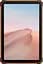 Планшет Blackview Active 10 Pro 12/256GB LTE Orange - мініатюра 4
