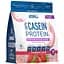 Протеин 100% Casein, 1.8 кг Клубника Applied Nutrition fit0025799 - миниатюра 1