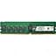 Оперативна пам'ять Apacer DDR4 16GB 2133 MHz ECC Registered (78.d1gne.4010b) Б/В - мініатюра 1