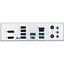 Материнська плата Asus Prime B850-PLUS WIFI sAM5 B850 4xDDR5 M.2 HDMI DP WiFi BT ATX - мініатюра 6