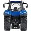 Модель Britains Трактор New Holland T8.435, 1:32 (43216) - мініатюра 6