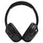 Навушники JBL Tour One M2 Black (JBLTOURONEM2BLK) - мініатюра 8