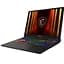 Ноутбук MSI Vector 16 HX AI A2XWIG (VECTOR16HXA2275) [160898] - мініатюра 4