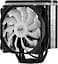 Кулер для процессора 2E GAMING AIR COOL AC120D4TC-ARGB (2E-AC120D4TC-ARGB) - миниатюра 8