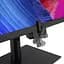 Монітор 27" ASUS ProArt PA27UCGE UHD IPS 160Hz (90LM04NC-B01K71) - мініатюра 5
