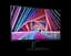 Монітор Samsung 27" UHD Monitor S7 S27A700NWI [LS27A700N] [70951] - мініатюра 2