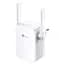 Ретранслятор TP-Link RE305 (RE305) - миниатюра 2