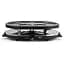 Гриль раклет One Concept Woklette Grill 1200Вт (10030539) - мініатюра 1