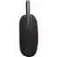 Портативна акустика JBL Clip 5 Black (JBLCLIP5BLK) [107195] - мініатюра 5