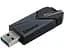 USB флеш-накопичувач Kingston DataTraveler Exodia Onyx 64 ГБ USB 3.2 Gen 1 Black - мініатюра 4
