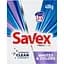 Стиральный порошок Savex Whites & Colors 400 г - миниатюра 1