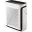 Очищувач повітря Levoit Vital 100S Smart True HEPA LAP-V102S-WEU [HEAPAPLVSEU0130Y] [123453] - мініатюра 4