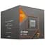 Процесор AMD Ryzen 7 8700G боксова версія з кулером 100-100001236BOX - мініатюра 1