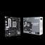 Материнська плата Asus B650M-R Prime Socket AM5 (PRIME B650M-R) - мініатюра 4