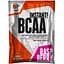 Амінокислоти Extrifit BCAA Instant Raspberry 6.5 г - мініатюра 1