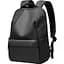 Рюкзак Mark Ryden Madden 15.6" 21 л черный [MR9809D] [109486] - миниатюра 1