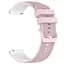 Ремінець Ribby для Smart Watch 20mm Light Pink - мініатюра 2