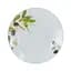 Тарілка десертна Limited Edition Olives 18 см (17-082D) - мініатюра 1