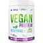 Протеїн Allnutrition Vegan Protein Chocolate Caramel 500 г - мініатюра 1