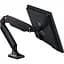 Настольное крепление для монитора Gembird MA-DA1-03 17-35` Black [107977] - миниатюра 6