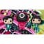 Фигурка Funko Pop! Squid Game: Красный солдат в маске 9.6 см [64799] [118070] - миниатюра 6