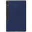 Чохол Primolux Slim для планшета Samsung Galaxy Tab S9 Ultra / S10 Ultra 14.6" Dark Blue - мініатюра 2