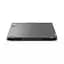 Ноутбук Lenovo LOQ 15IAX9,i5-12450HX,Tehnologie Дисплей IPS,16GB DDR5,512GB,RTX 4060 8GB - мініатюра 9